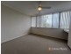 5/4 Rankens Court, Wyong NSW 2259