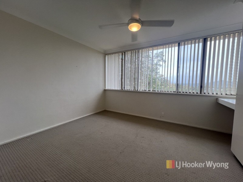 5/4 Rankens Court, Wyong NSW 2259