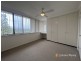 5/4 Rankens Court, Wyong NSW 2259