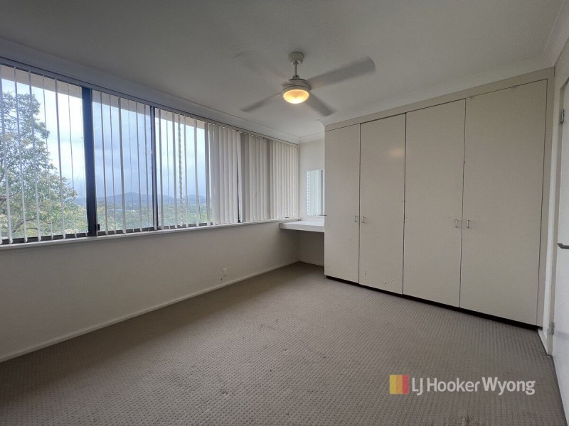 5/4 Rankens Court, Wyong NSW 2259