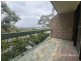 5/4 Rankens Court, Wyong NSW 2259