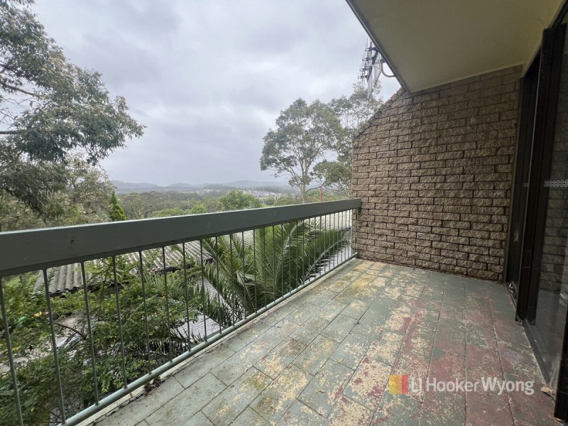 5/4 Rankens Court, Wyong NSW 2259