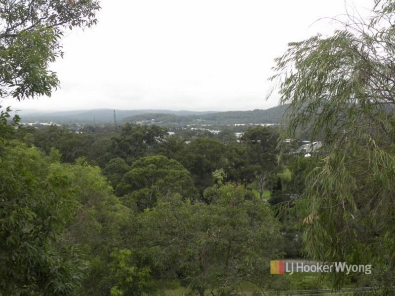 5/4 Rankens Court, Wyong NSW 2259