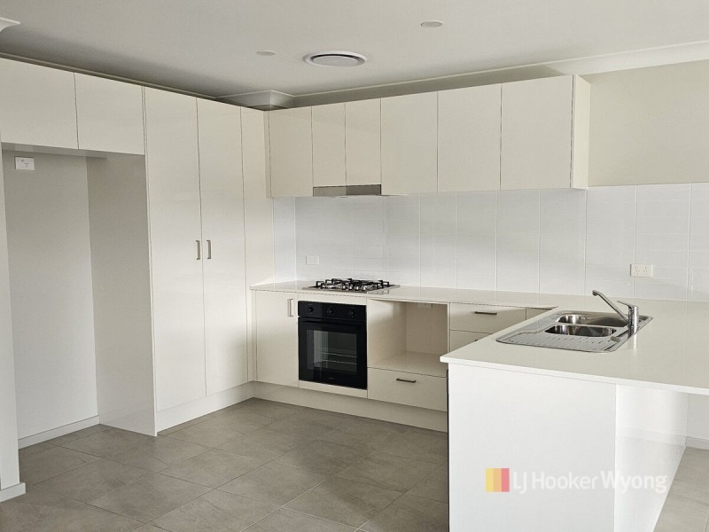 87a Minnesota Road, Hamlyn Terrace NSW 2259