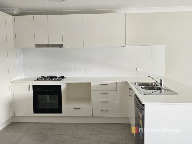 87a Minnesota Road, Hamlyn Terrace NSW 2259