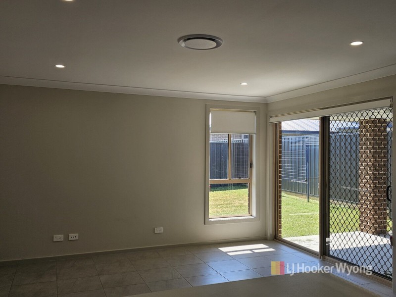87a Minnesota Road, Hamlyn Terrace NSW 2259