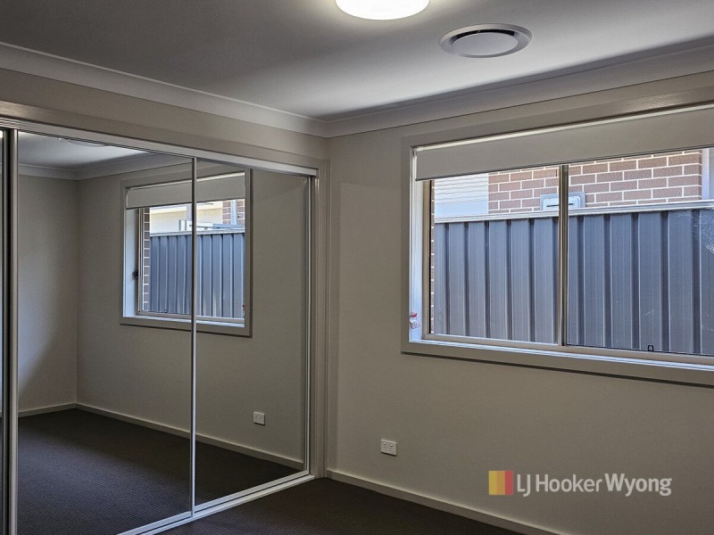 87a Minnesota Road, Hamlyn Terrace NSW 2259