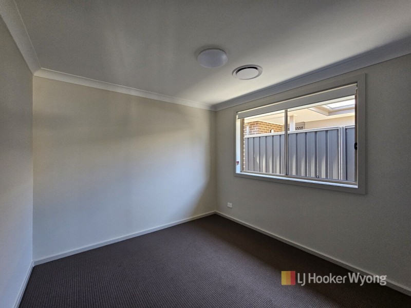 87a Minnesota Road, Hamlyn Terrace NSW 2259