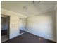 87a Minnesota Road, Hamlyn Terrace NSW 2259