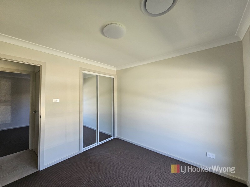 87a Minnesota Road, Hamlyn Terrace NSW 2259