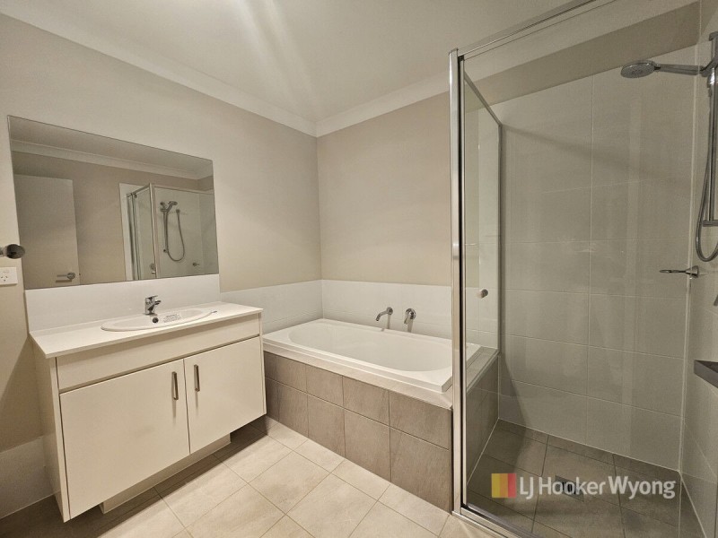 87a Minnesota Road, Hamlyn Terrace NSW 2259