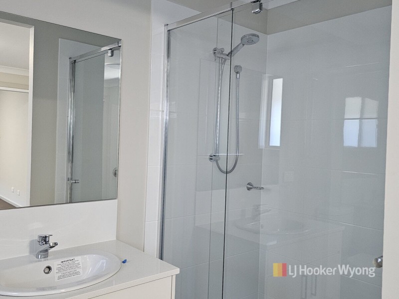 87a Minnesota Road, Hamlyn Terrace NSW 2259