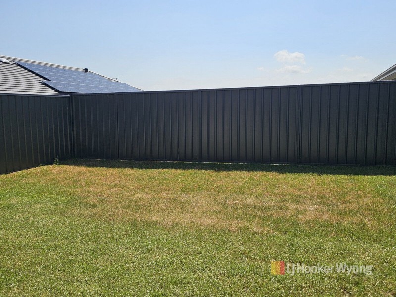 87a Minnesota Road, Hamlyn Terrace NSW 2259