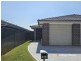 87b Minnesota Road, Hamlyn Terrace NSW 2259