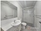 87b Minnesota Road, Hamlyn Terrace NSW 2259