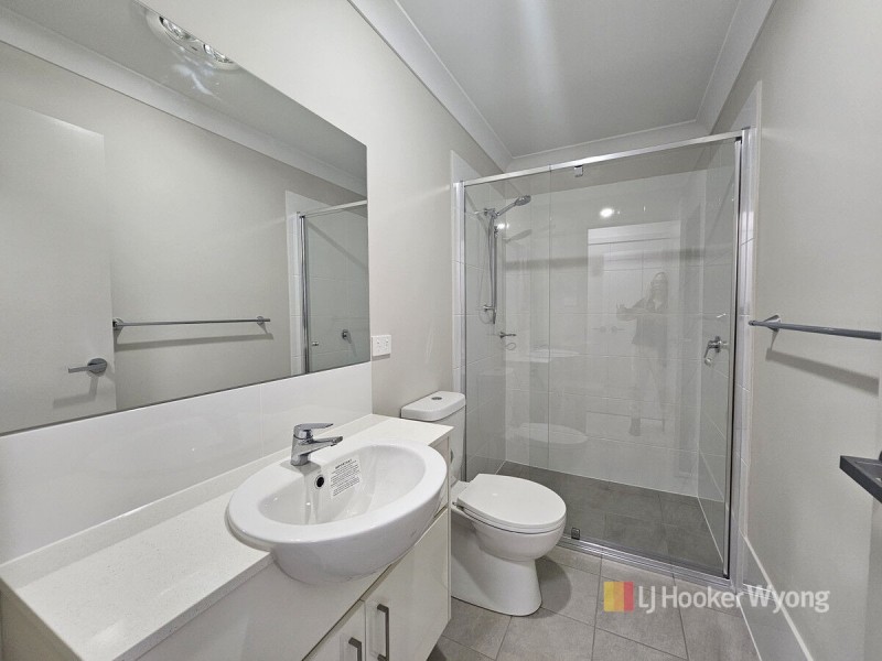 87b Minnesota Road, Hamlyn Terrace NSW 2259