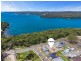 52 Bargan Parade, Crangan Bay NSW 2259