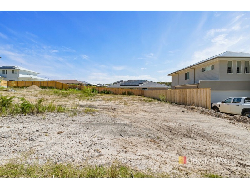 52 Bargan Parade, Crangan Bay NSW 2259