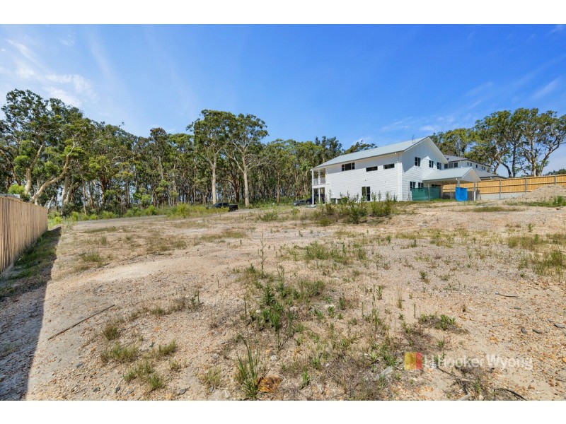 52 Bargan Parade, Crangan Bay NSW 2259
