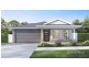 21 Barbin Drive, Crangan Bay NSW 2259