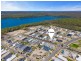21 Barbin Drive, Crangan Bay NSW 2259