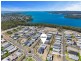 21 Barbin Drive, Crangan Bay NSW 2259