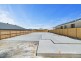 21 Barbin Drive, Crangan Bay NSW 2259