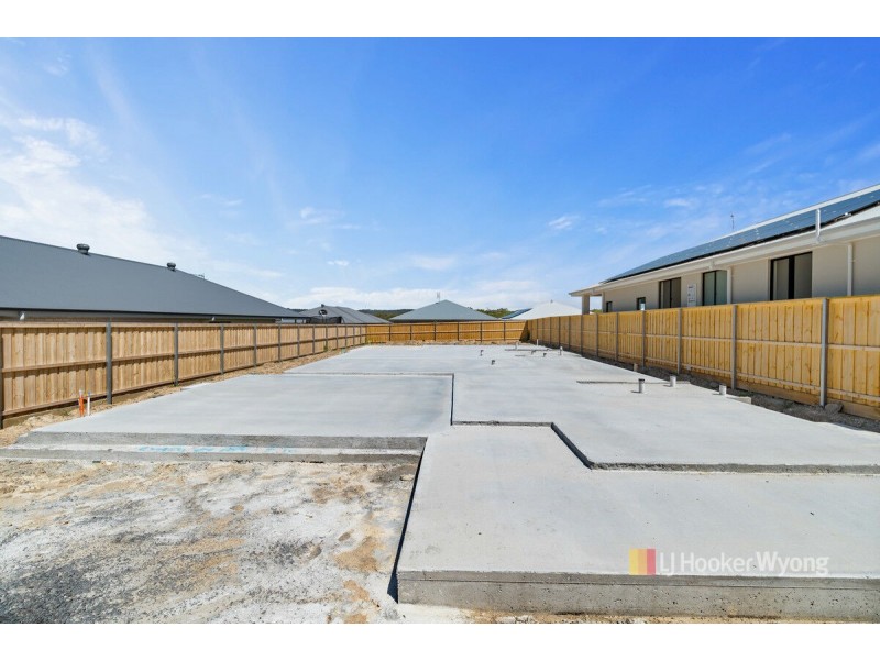 21 Barbin Drive, Crangan Bay NSW 2259