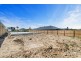 21 Barbin Drive, Crangan Bay NSW 2259
