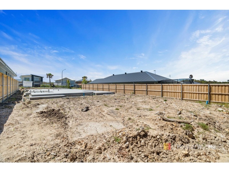 21 Barbin Drive, Crangan Bay NSW 2259