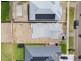21 Barbin Drive, Crangan Bay NSW 2259
