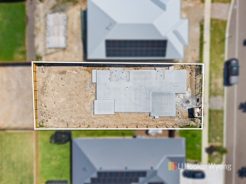 21 Barbin Drive, Crangan Bay NSW 2259