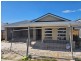 21 Barbin Drive, Crangan Bay NSW 2259