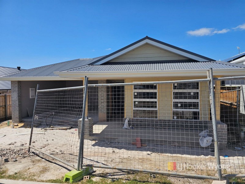 21 Barbin Drive, Crangan Bay NSW 2259