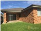 11 Frank Street, Wadalba NSW 2259