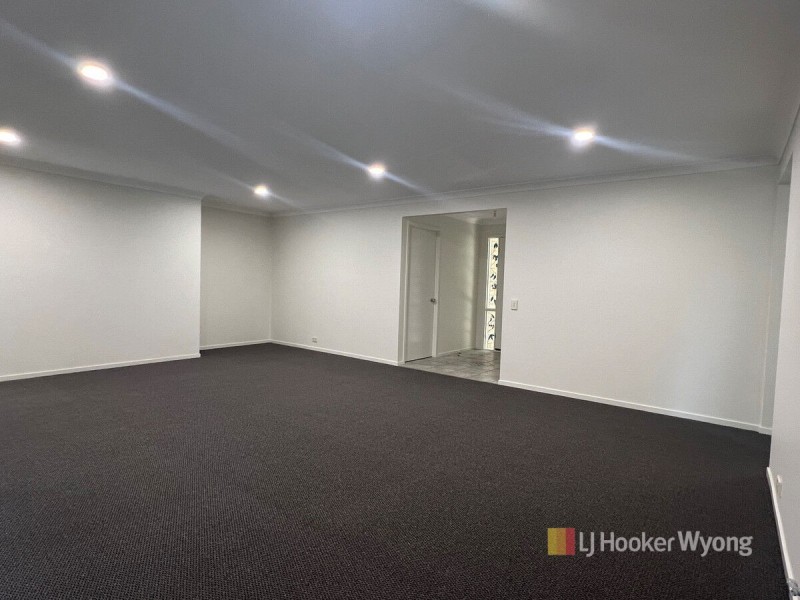 12 Joseph Esplanade, Mardi NSW 2259