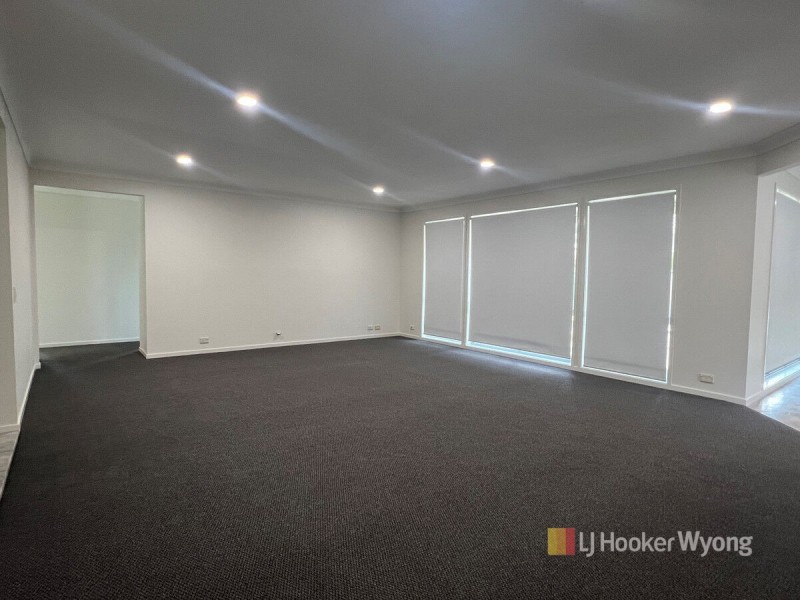 12 Joseph Esplanade, Mardi NSW 2259