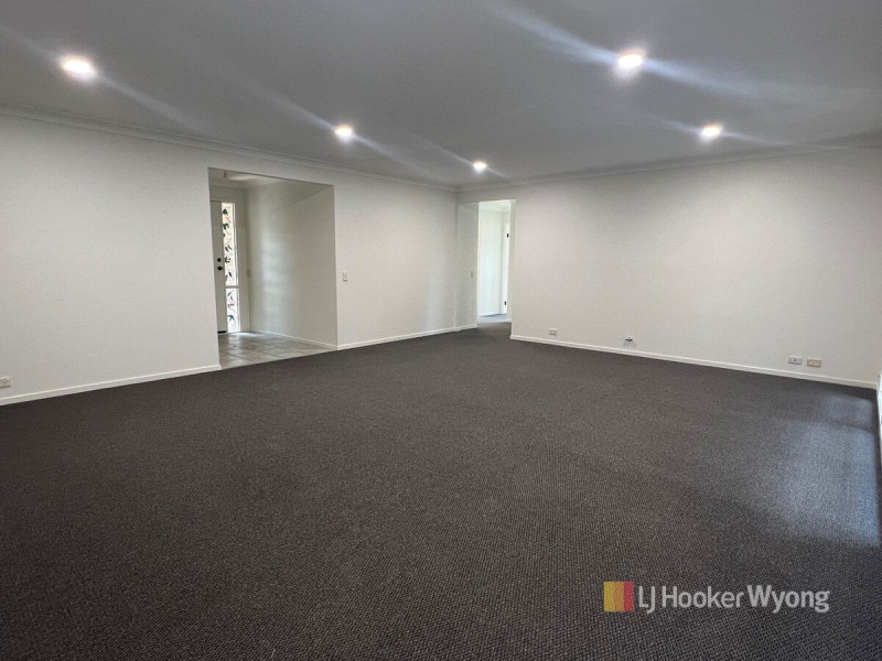 12 Joseph Esplanade, Mardi NSW 2259