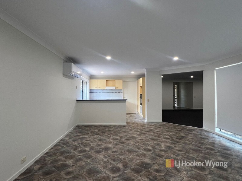 12 Joseph Esplanade, Mardi NSW 2259