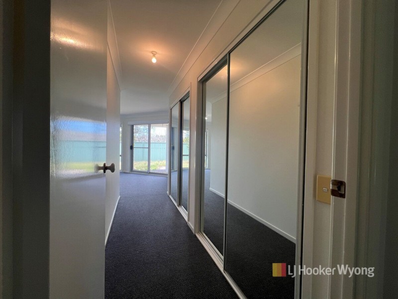 12 Joseph Esplanade, Mardi NSW 2259