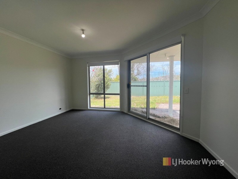 12 Joseph Esplanade, Mardi NSW 2259