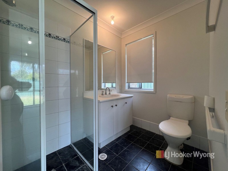 12 Joseph Esplanade, Mardi NSW 2259