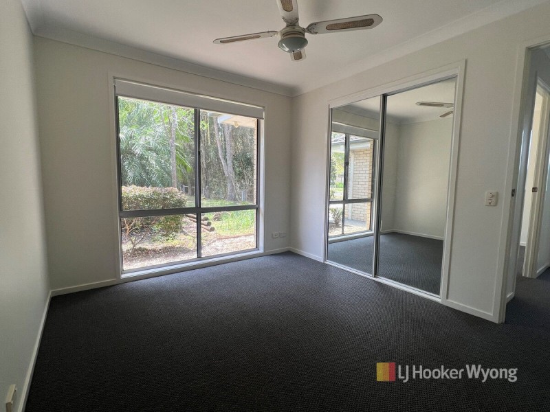 12 Joseph Esplanade, Mardi NSW 2259
