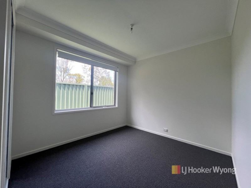 12 Joseph Esplanade, Mardi NSW 2259