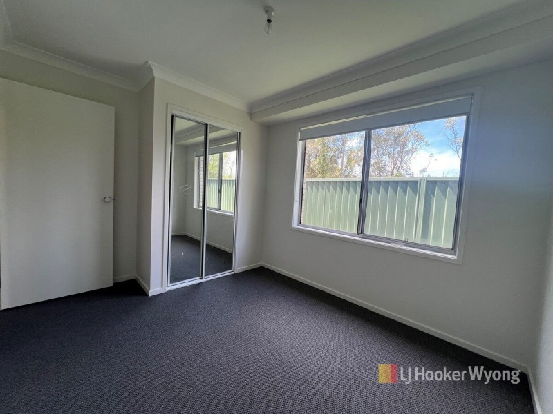 12 Joseph Esplanade, Mardi NSW 2259