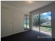 12 Joseph Esplanade, Mardi NSW 2259