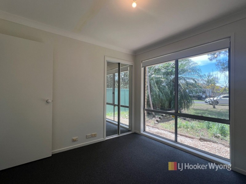 12 Joseph Esplanade, Mardi NSW 2259