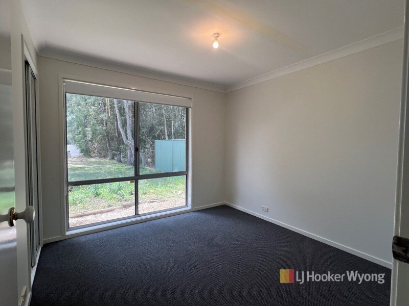 12 Joseph Esplanade, Mardi NSW 2259