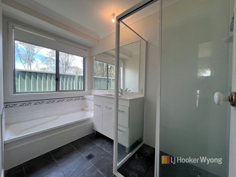 12 Joseph Esplanade, Mardi NSW 2259