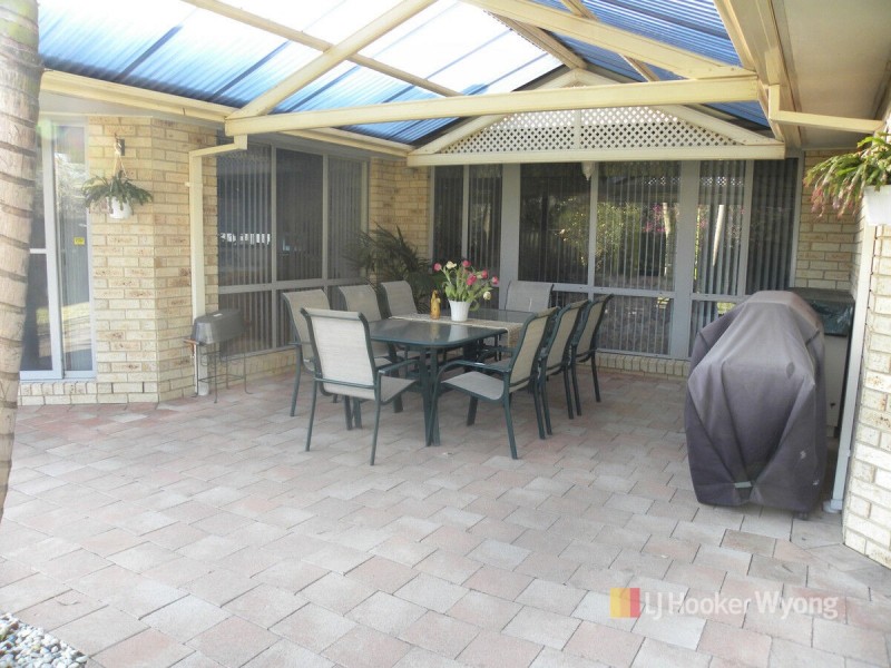 12 Joseph Esplanade, Mardi NSW 2259